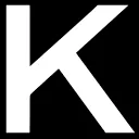 Logo van Kimman