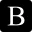 Logo van Boonk Juwelier - Horloger