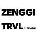 Logo van ZENGGI