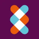 Logo van Maaslandcollege