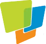 Logo van Tridata