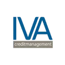 Logo van IVA creditmanagement