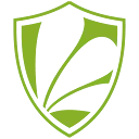 Logo van Art-Verde Luxury Gardens