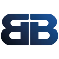 Logo van Beekman Groep