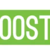 Logo van Link700