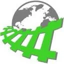 Logo van SpoOrLUTIONS