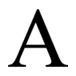 Logo van Art and Museum