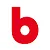 Logo van BV Bura