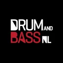 Logo van DrumandBass.nl