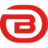 Logo BVB bouwsupport