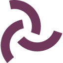 Logo van Markieza