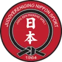 Logo van JV Nippon Sport