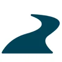 Logo Red Road Coaching