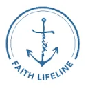 Logo van Faith Lifeline