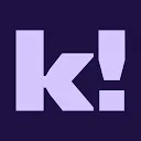 Logo van Studio Kanonnen