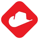 Logo WhiteHats B.V.