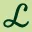 Logo van Stichting LunchMaatjes