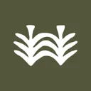 Logo van Restaurant De Boschvijver