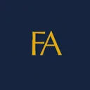 Logo van Financial Assets Executive Search