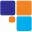 Logo van SmartNumbers