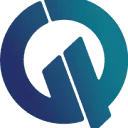 Logo van Quantum Omega