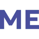 Logo van ME-Electronics