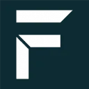 Logo van Findex Vastgoed