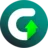 Logo Graffx Design