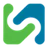 Logo van Solutiative