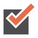 Logo Ter Zake Excel