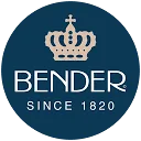 Logo Bender