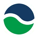 Logo van VanDoClean BV