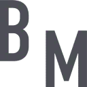Logo van Brandmeesters