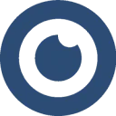Logo Prowise NL