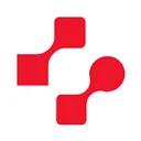 Logo van VINCI Energies Building Solutions in Nederland