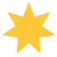 Logo van Mister Pop
