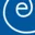 Logo van European Test Services B.V.