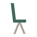 Logo van De Lindeboom meubelstoffering