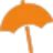Logo van Van Acht Campers