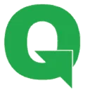 Logo van ROVEQ Hygiëneproducten