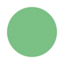 Logo van Green Point Solutions
