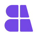 Logo van Bdat.ACADEMY