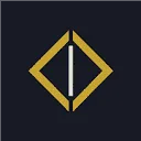 Logo Boat service Haarlem