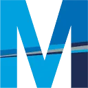 Logo van MOB Mechanical Contracting