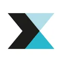 Logo van Profextru