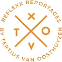 Logo van Reflexx Reportages