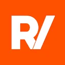 Logo RECLAVILT