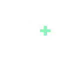 Logo van Virtual Positive