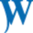 Logo van E.H. Worlée B.V.