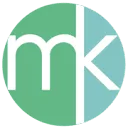 Logo van Machteld Koenraad Financial Professional
